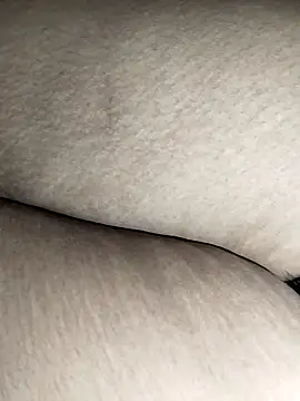 ranimodel--77 online show from March 25, 2026, 10:47 am