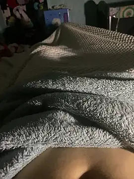 MAFVCuple online show from April 4, 2026, 7:59 am