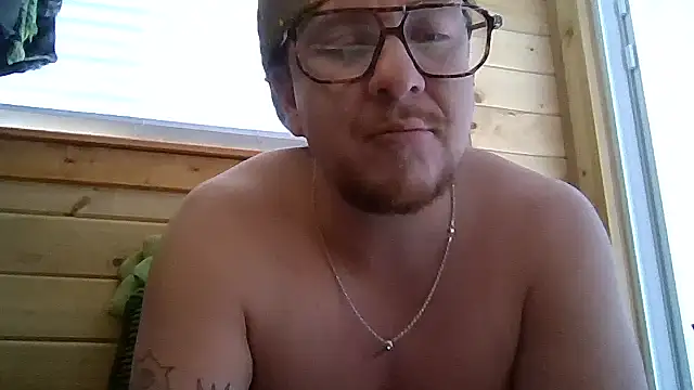 tboy4u online show from March 24, 2026, 3:45 pm