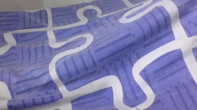 isaabee online show from April 24, 2026, 6:59 am