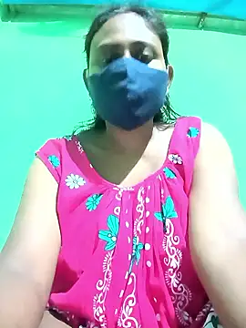 puja560 online show from May 8, 2026, 2:43 pm