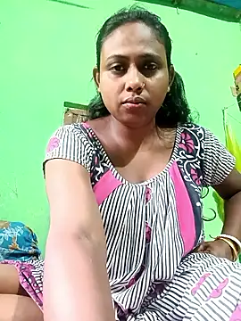 puja560 online show from May 11, 2026, 2:35 am