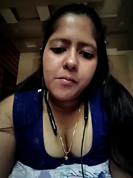 Snapshot of Aditi_sarkar chatting on April 13, 2026, 5:11 am Aditi sarkar online show from April 13, 2026, 5:11 am
