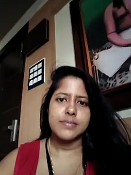 Aditi sarkar online show from June 4, 2026, 11:37 am