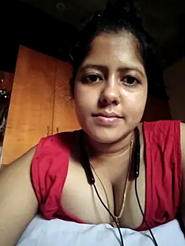Aditi sarkar online show from May 10, 2026, 11:03 am
