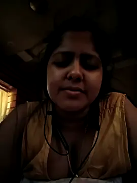 Aditi sarkar online show from April 15, 2026, 10:43 am