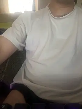 TurkishBoyzs online show from May 4, 2026, 3:04 pm