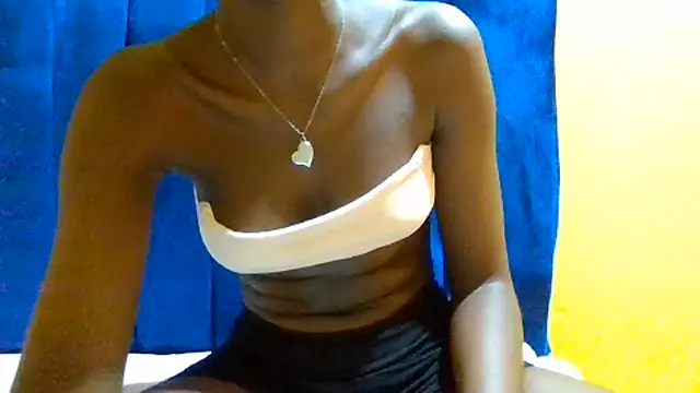 Snapshot of Busty_Princess chatting on July 20, 2026, 10:45 pm Busty Princess online show from July 20, 2026, 10:45 pm