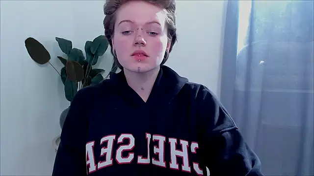 Jesika hotty online show from March 24, 2026, 1:22 pm