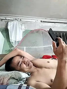 Tinh love online show from April 23, 2026, 12:40 pm