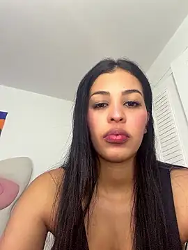 Valerie-S online show from July 22, 2026, 3:03 pm