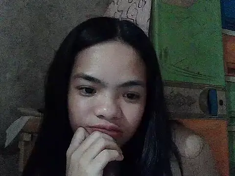 Snapshot of pretty_pinky06 chatting on March 25, 2026, 10:14 am pretty pinky06 online show from March 25, 2026, 10:14 am