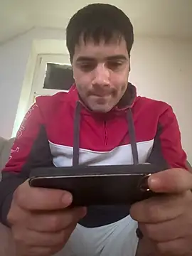 Snapshot of JackySexyy chatting on May 31, 2026, 4:24 pm JackySexyy online show from May 31, 2026, 4:24 pm