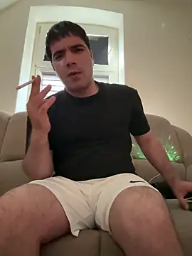 Snapshot of JackySexyy chatting on May 30, 2026, 3:06 pm JackySexyy online show from May 30, 2026, 3:06 pm