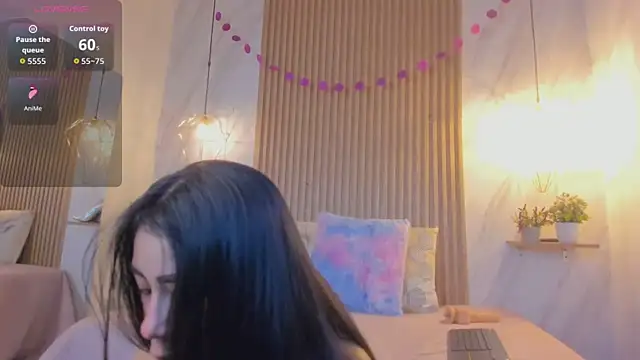 Snapshot of alisson_foxxy chatting on July 15, 2026, 11:28 am alisson foxxy online show from July 15, 2026, 11:28 am