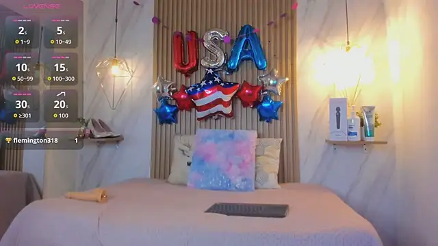 Snapshot of alisson_foxxy chatting on July 3, 2026, 12:33 pm alisson foxxy online show from July 3, 2026, 12:33 pm