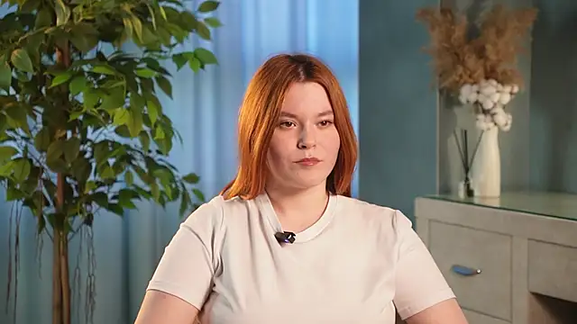 DannWiman online show from March 25, 2026, 9:30 am