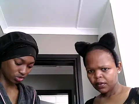 Snapshot of BustyBUNNYWORXXX chatting on April 5, 2026, 1:29 pm BustyBUNNYWORXXX online show from April 5, 2026, 1:29 pm