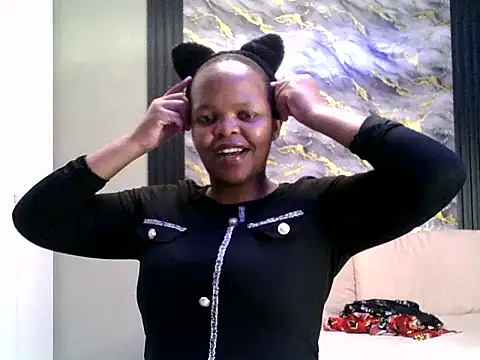 Snapshot of BustyBUNNYWORXXX chatting on April 4, 2026, 10:05 pm BustyBUNNYWORXXX online show from April 4, 2026, 10:05 pm