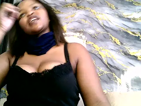 Snapshot of BustyBUNNYWORXXX chatting on March 25, 2026, 2:27 pm BustyBUNNYWORXXX online show from March 25, 2026, 2:27 pm