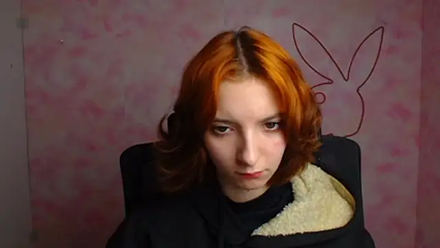 Butterfly Milly online show from April 21, 2026, 11:17 am