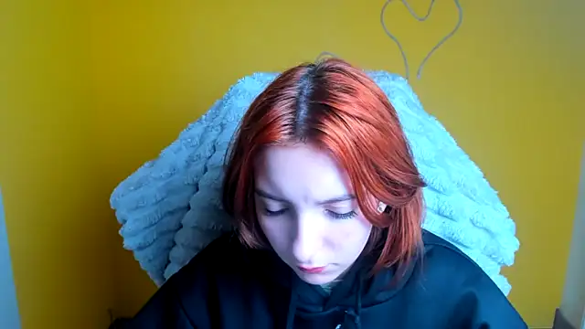 Butterfly Milly online show from April 19, 2026, 6:03 am