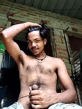 luck00y online show from May 7, 2026, 3:22 am
