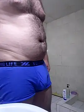 Ammarcuming online show from May 18, 2026, 9:41 pm