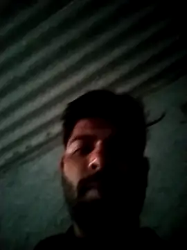 Snapshot of Dreamboy131 chatting on March 25, 2026, 1:32 pm Dreamboy131 online show from March 25, 2026, 1:32 pm