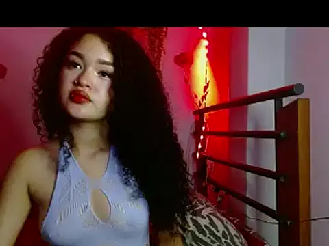 angel lust1 online show from April 28, 2026, 2:49 am