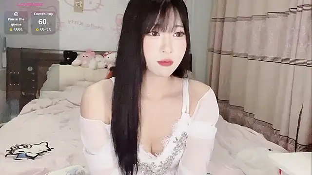 Snapshot of YINUO-QJ chatting on April 14, 2026, 4:23 pm YINUO-QJ online show from April 14, 2026, 4:23 pm