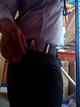 mylovelydickboy online show from March 25, 2026, 10:14 am