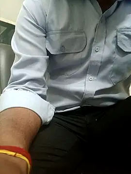 mylovelydickboy online show from March 27, 2026, 7:26 pm