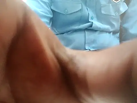 mylovelydickboy online show from March 31, 2026, 1:51 am