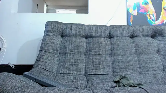 Snapshot of derek_ruiz chatting on April 15, 2026, 11:38 pm derek ruiz online show from April 15, 2026, 11:38 pm