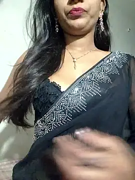 khushi ji00 online show from May 28, 2026, 9:43 pm
