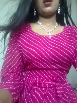khushi ji00 online show from May 2, 2026, 5:51 pm