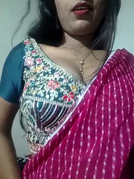 khushi ji00 online show from May 17, 2026, 4:29 pm