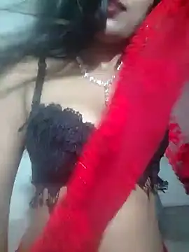 khushi ji00 online show from May 19, 2026, 5:09 pm