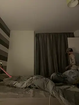 scottishsubtrainee online show from March 24, 2026, 7:25 pm