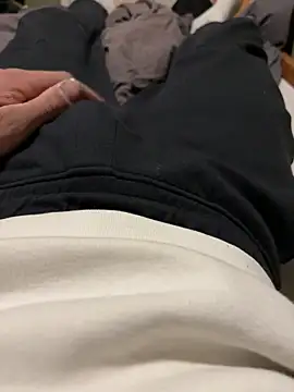 robinsex1 online show from March 24, 2026, 7:03 pm