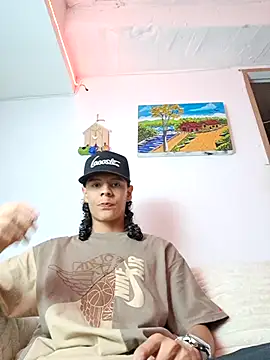 Abravanel Sefardi online show from July 16, 2026, 12:51 am