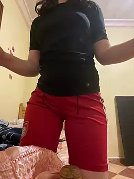 Snapshot of Hagar59 chatting on April 13, 2026, 10:36 pm Hagar59 online show from April 13, 2026, 10:36 pm