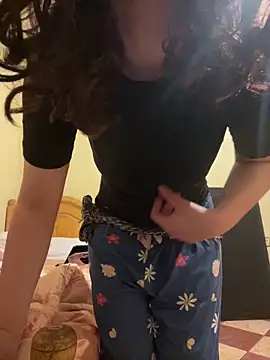 Snapshot of Hagar59 chatting on April 12, 2026, 10:57 pm Hagar59 online show from April 12, 2026, 10:57 pm