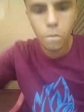 novinhotecnico online show from March 24, 2026, 8:09 pm