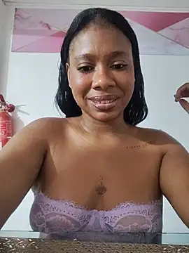 Snapshot of Lanna_Jakson chatting on July 3, 2026, 3:24 am Lanna Jakson online show from July 3, 2026, 3:24 am