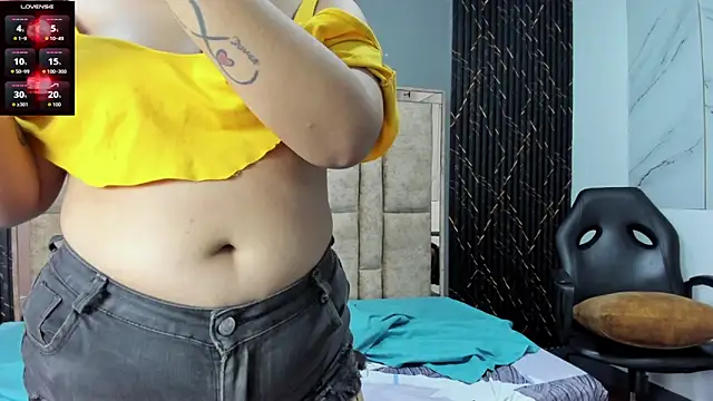 natasha adam21 online show from June 28, 2026, 1:56 am