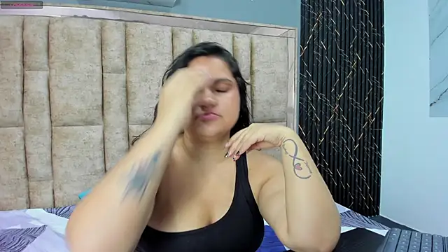 natasha adam21 online show from July 1, 2026, 1:17 am