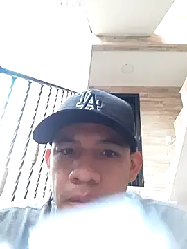 Benjamin lich online show from June 30, 2026, 11:21 am