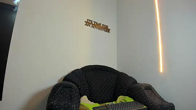 Benjamin lich online show from July 11, 2026, 1:33 pm